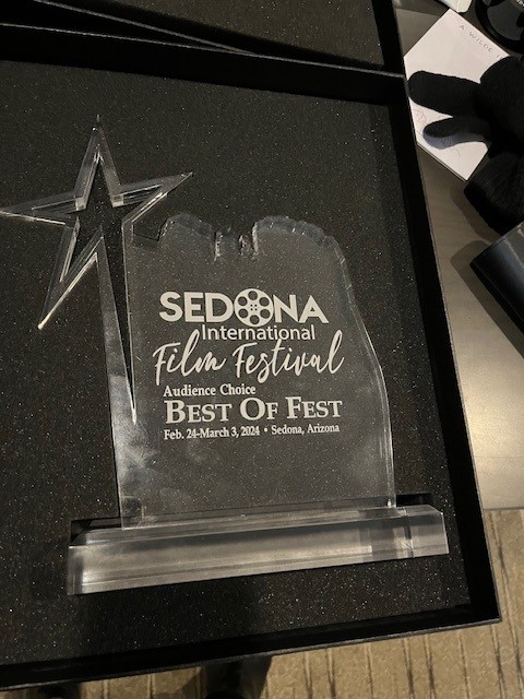 SIFF best of fest